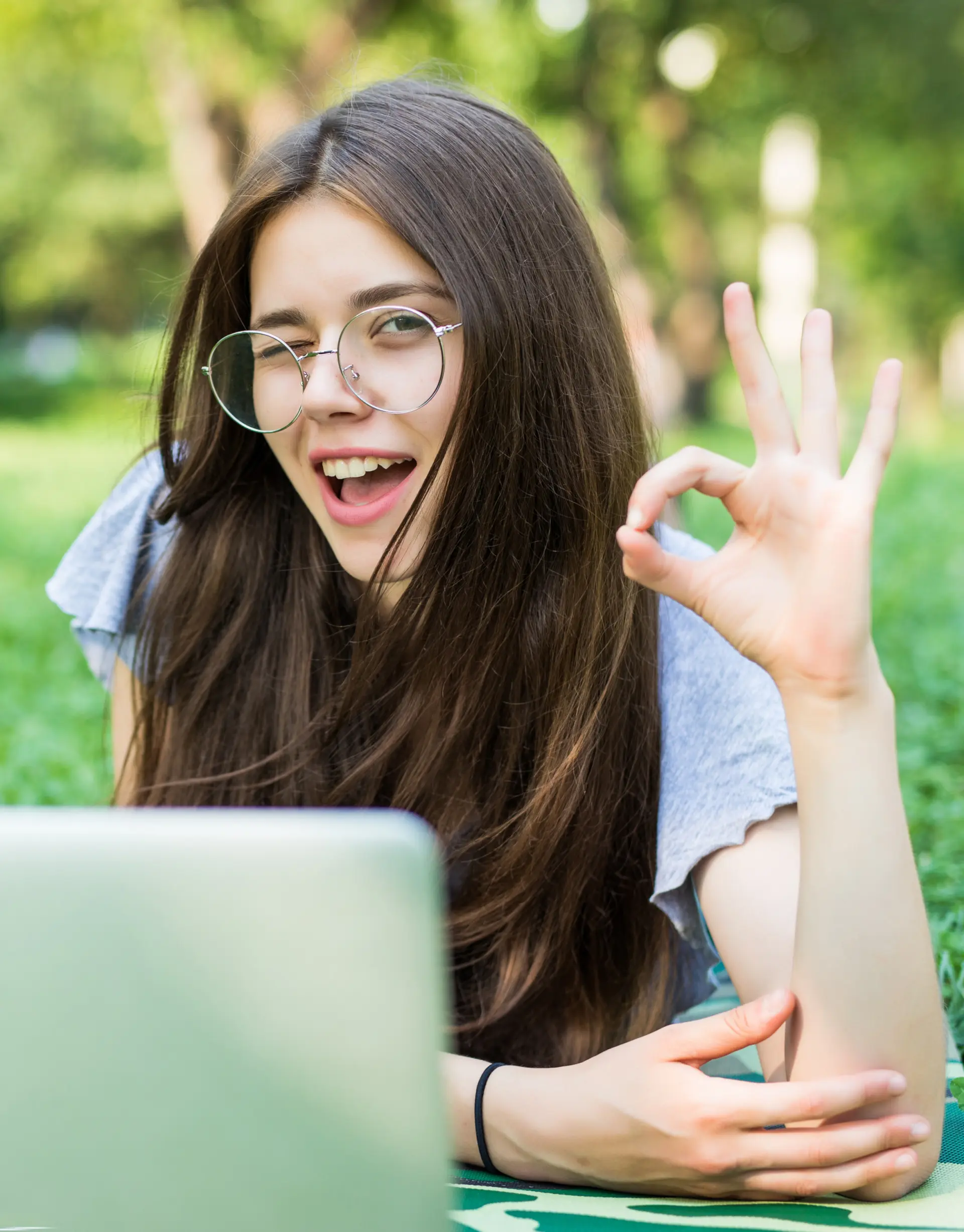 A Tavaszi Kihívás fődíja egy laptop