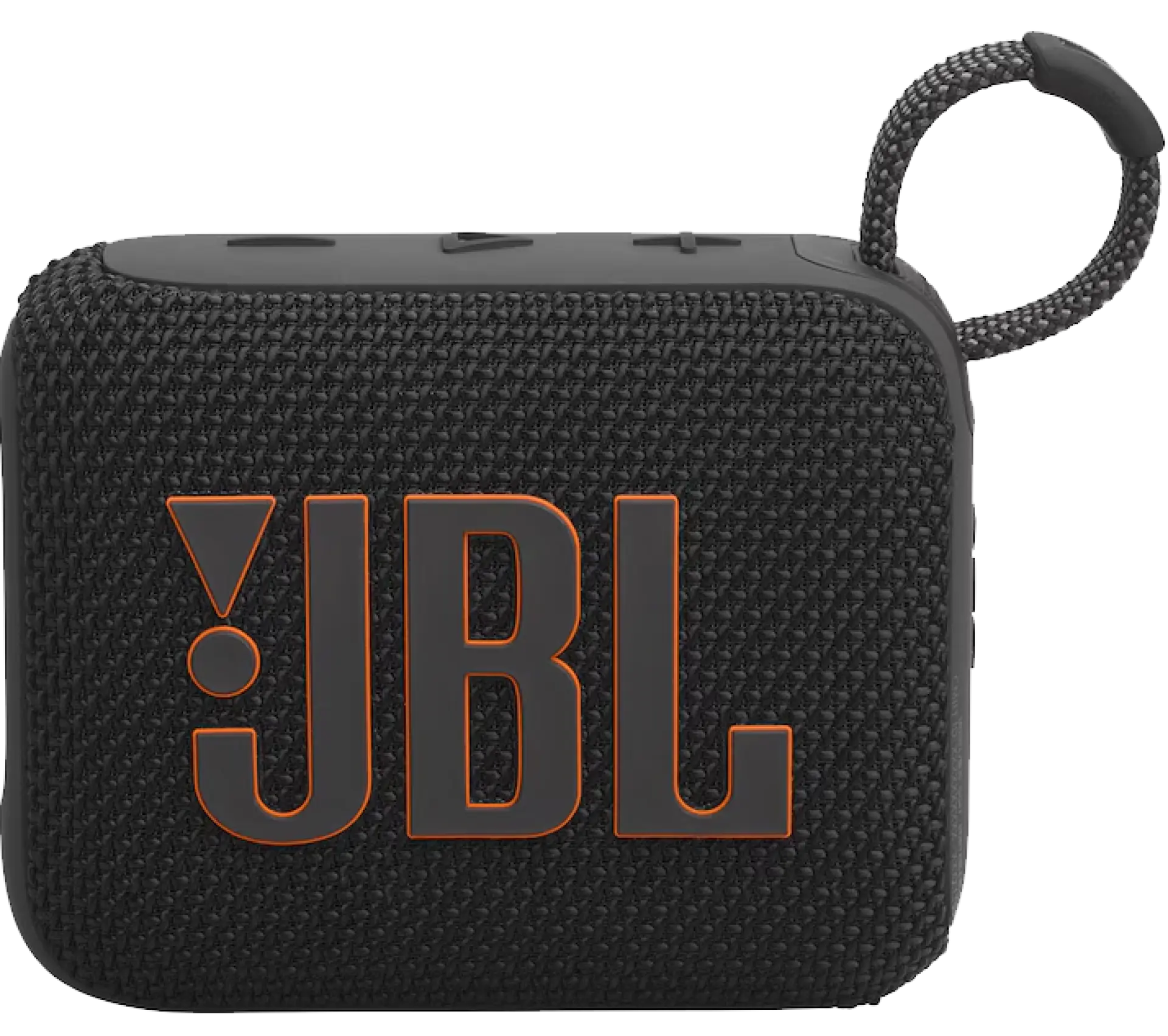 JBL GO 4 ) JBL TUNE GO4