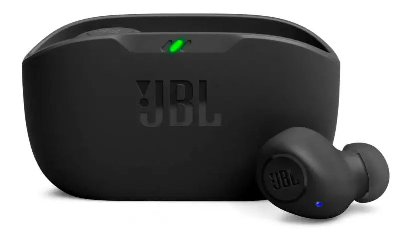 JBL Wave ) JBL Wave 520BT