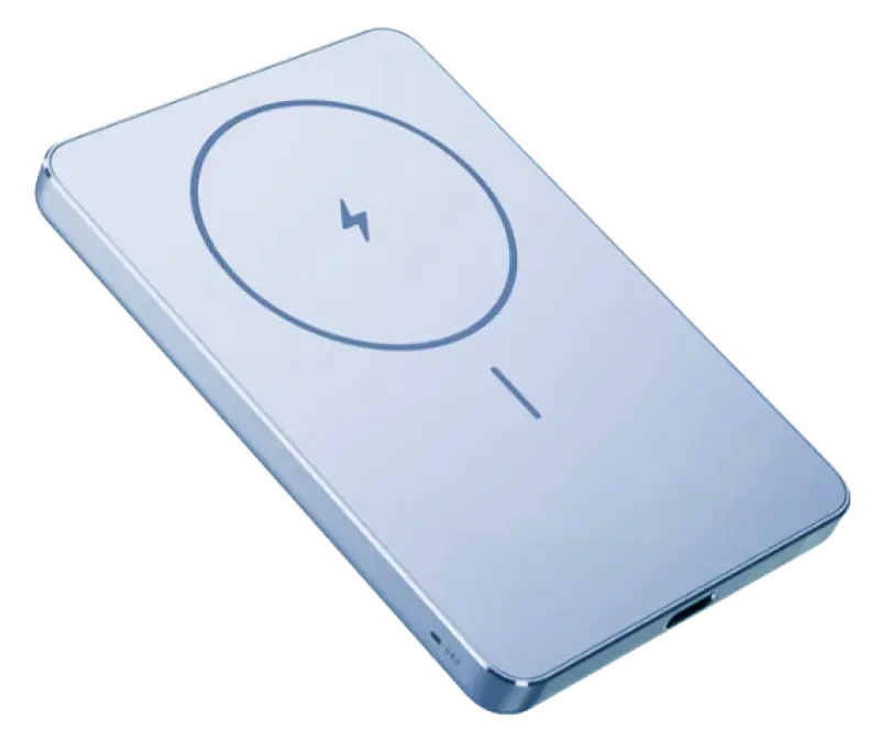 Media Markt Utalvány Utalvány