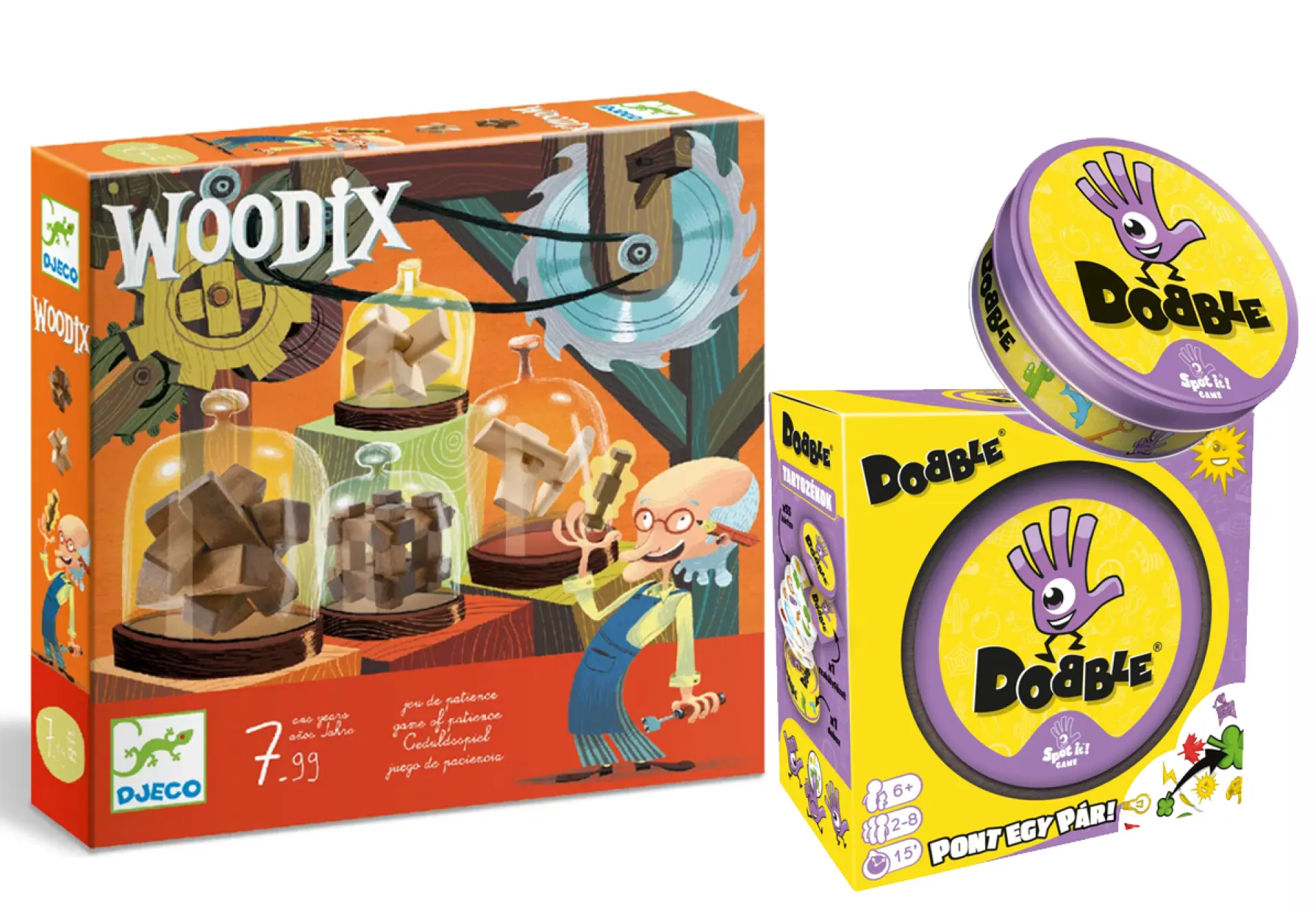 társasok ) JBL TUNE 520BT