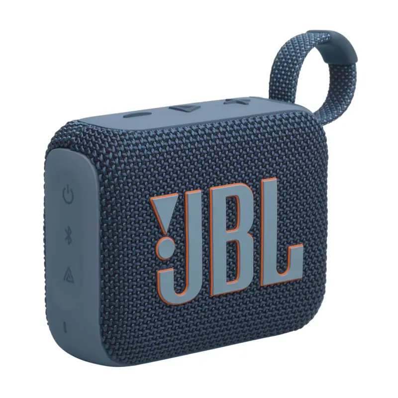 JBL Wave ) JBL