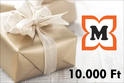 Media Markt Utalvány okosóra